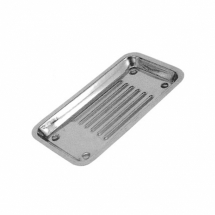 Sterilizing Boxes & Instruments Trays